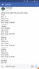 Screenshot_20180929-134721_Facebook.jpg