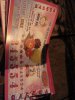 IMG20181009203439.jpg
