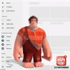 ezgif-2-3bdc76c0a816-1539752146099879844447.gif