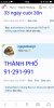 Screenshot_20181021_192528.jpg