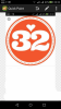 Screenshot_2018-10-23-20-32-24.png