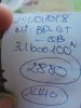 15404622876028716091751208080653.jpg