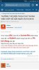 Screenshot_20181026-205305_Chrome.jpg