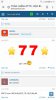 Screenshot_20181029-131744.jpg