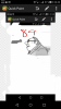 Screenshot_2018-10-30-20-49-25.png
