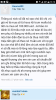 Screenshot_20181110-131408.png