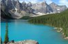 IMG_4039.JPG