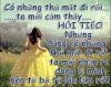 IMG_20181111_095952.jpg
