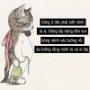 FB_IMG_1542678740918.jpg
