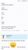 Screenshot_20181127-184707.png