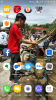 Screenshot_20181211-154546.png