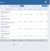 Zalo_ScreenShot_13_12_2018_1139904.png