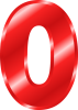 IMG_4413.PNG