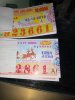 1545546314704-1010733854.jpg