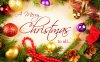 hinh-anh-dep-nhat-ve-noel_.jpg