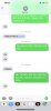 D49D8893-F5F9-48A5-980A-0ECF1E5F3306.png