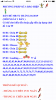 CA024FD6-1FBC-45A6-A5BA-B961DBD00817.png