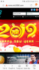Screenshot_20190114-181006.png