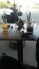 IMG_UPLOAD_20190115_084155.jpg