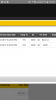 Screenshot_20190129-182626.png
