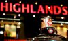 high-land-coffee-1.jpg