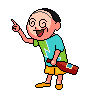 sigpic3574_59.gif