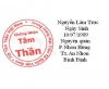 trực.JPG