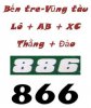 BẾN TRE- VŨNG TÀU.jpg