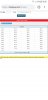 Screenshot_20190210-180848_Chrome.jpg