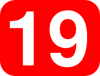 upload_2019-2-14_9-47-42.png