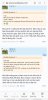 Screenshot_20190214-113005_Samsung Internet.jpg