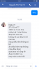 Screenshot_2019-02-21-16-47-19-88.png