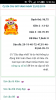 Screenshot_2019-02-22-00-08-51.png