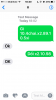 7B072E5E-802B-47A6-8ACC-4B1340AEAE1D.png