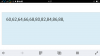 Screenshot_2019-03-12-04-37-45-68.png