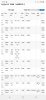 Screenshot_20190314-180112_Samsung Internet.jpg