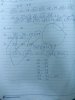 20190316_160244.jpg