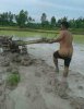 FB_IMG_1552654293842.jpg