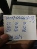20190318_182628.jpg