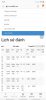 Screenshot_20190319-182550_Samsung Internet.jpg