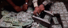 760C6663-7868-43CF-9411-85331FF2C5EE.gif