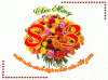 image.gif
