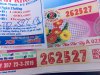 694CCAA8-0069-4ACC-9825-001D44923DCC.jpeg
