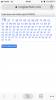 1B8E2330-6932-48A9-B5BF-22F1D02D13CF.png