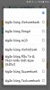 Screenshot_20190404-180630_Chrome.jpg