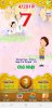 Screenshot_20190407-153118_Lịch VN 2019.jpg