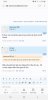 Screenshot_20190407-154346_Samsung Internet.jpg