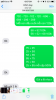 12C2E4EB-2C29-42CA-AF17-67B65F18FE29.png