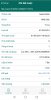 Screenshot_20190502_153611.jpg