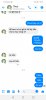 Screenshot_20190508-182114.jpg